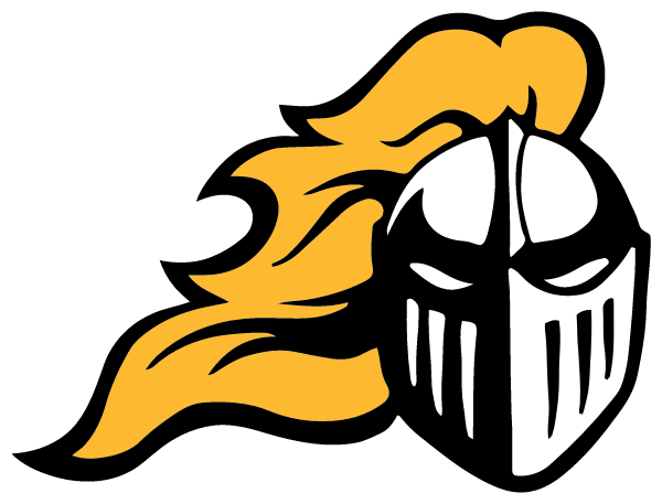 South Holt R-1 High School Logo