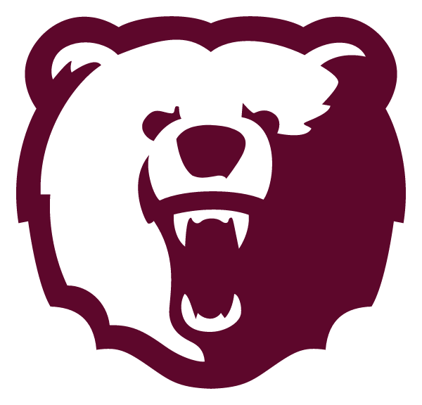 Willow Springs High School Logo