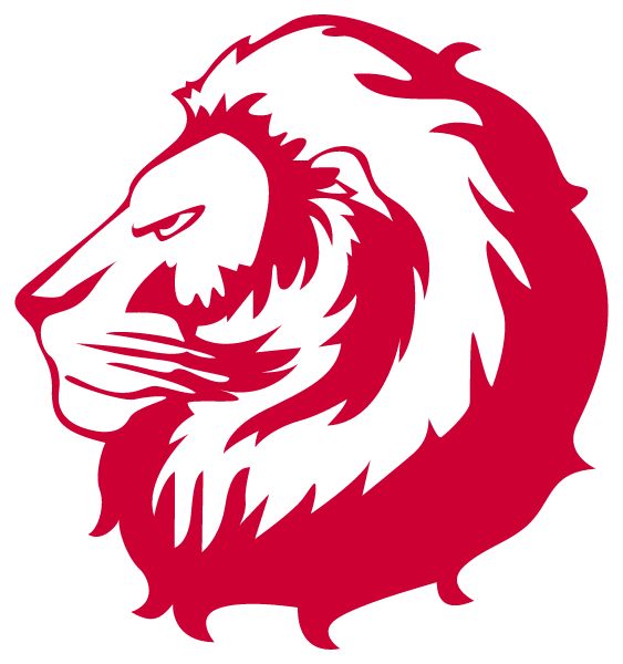 Miller County R-3 High School Sideline Store Lions (TUSCUMBIA, MISSOURI) Spirit Apparel & Accessories Store