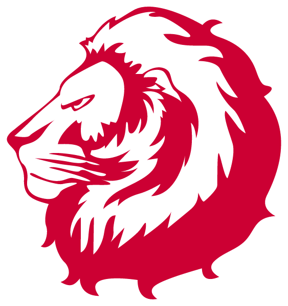 Miller County R-3 High School Logo