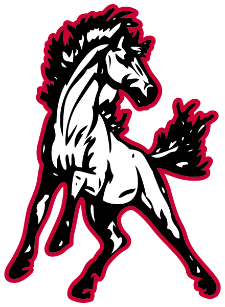 North Pemiscot High School Logo