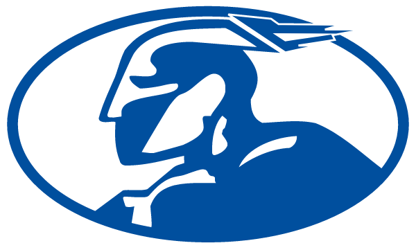 Ohio Christian University Logo
