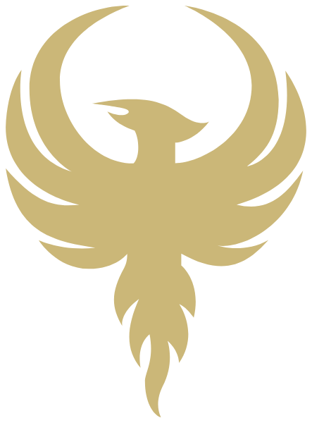 Clyde C Miller Career Academy Logo