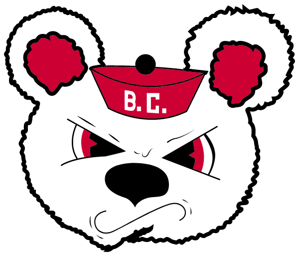 Bell City R-2 High School Logo