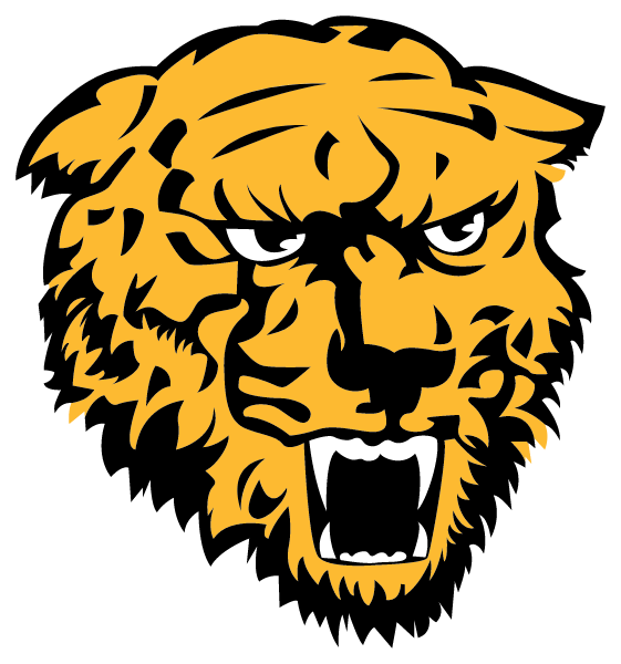 Summersville High School Logo