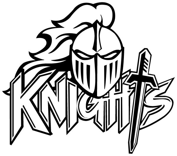 Northeast Vernon Co R-1 Logo