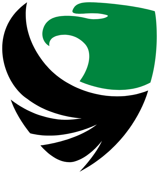 Joliet High School Logo