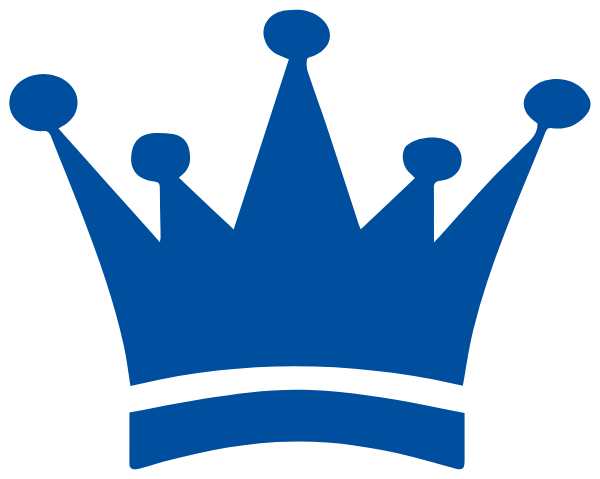 Richey School Logo
