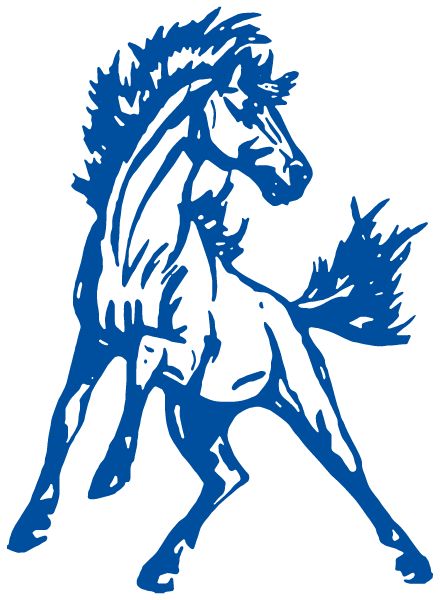 Willow Creek High School Sideline Store Broncs (WILLOW CREEK, MONTANA) Spirit Apparel & Accessories Store