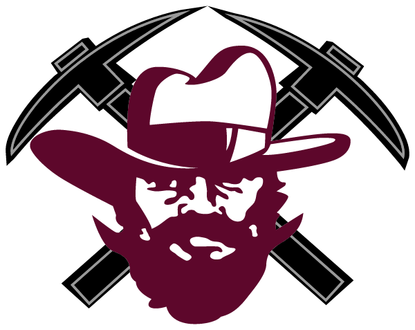 Granite High School Logo