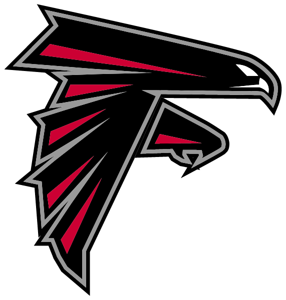 Twin Bridges High School Logo