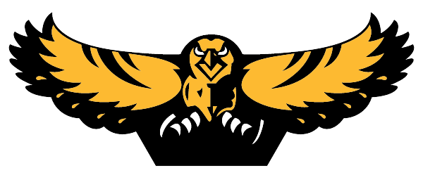 Seeley-swan High School Logo