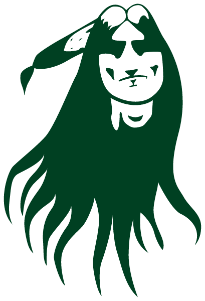 Brockton High School Logo