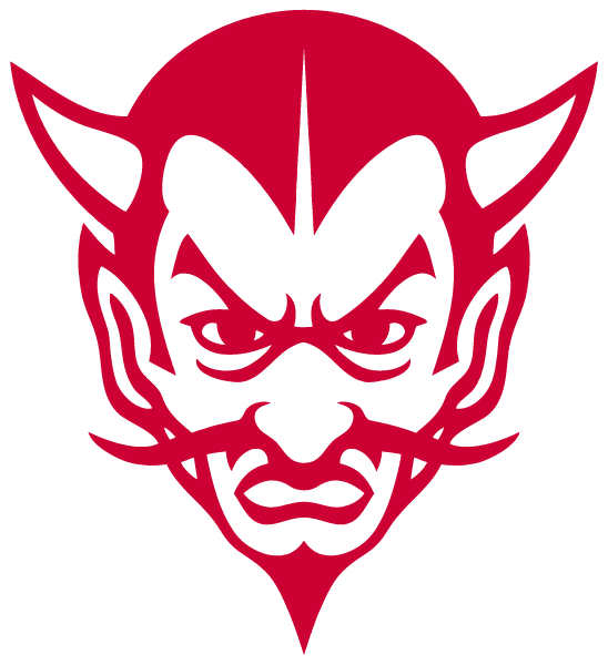 Noxon Public Schools Logo