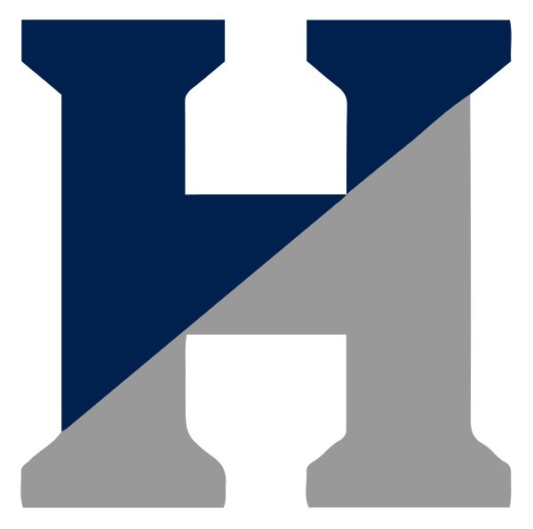 The Hill School Sideline Store Sideline Store