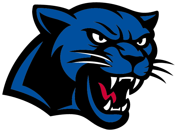 Leigh High School Logo