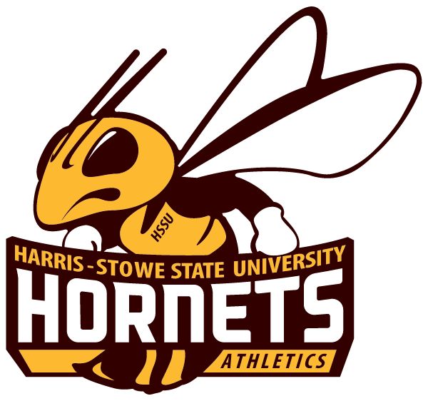 Harris-Stowe State University Sideline Store Sideline Store