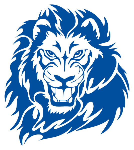 Morrill High School Logo
