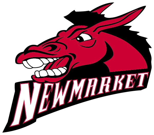 Newmarket High School Logo