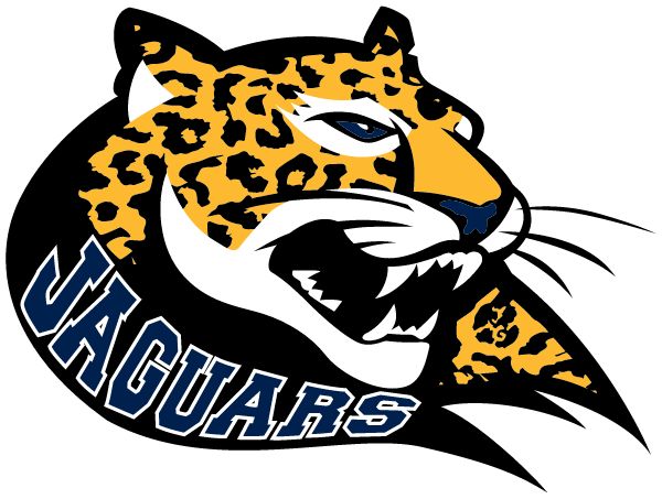 Somerset County Vocational & Technical Jaguars Sideline Store Sideline Store