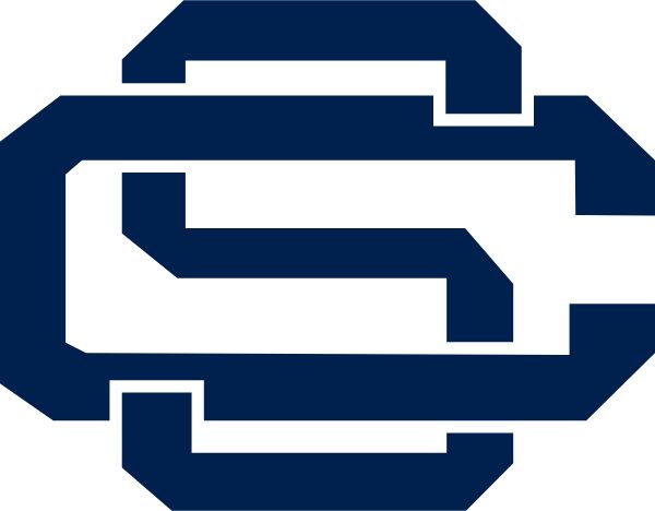 Southlands Christian Schools Sideline Store Sideline Store