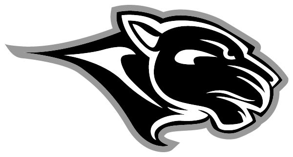Dana L West High School Sideline Store Panthers (PORT BYRON, NEW YORK) Spirit Apparel & Accessories Store