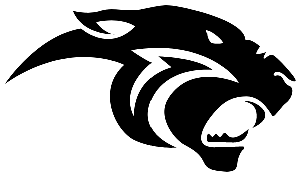 East High School Logo