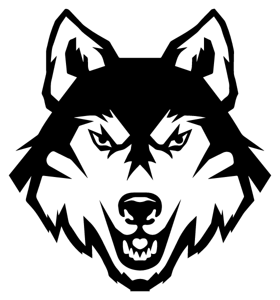 P S 197 Math Science Technology Preparatory School Logo