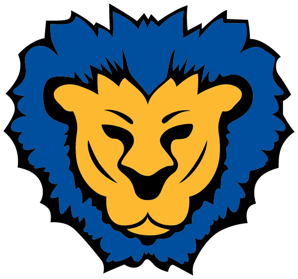 Chelsea High School Logo