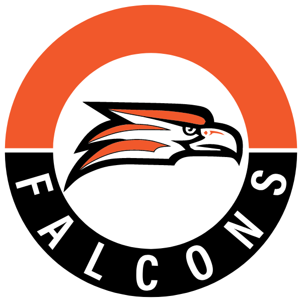 Southeast Guilford Middle School Logo