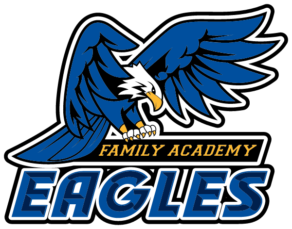 East New York Family Academy Logo