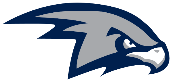Manhattan Village Academy Logo