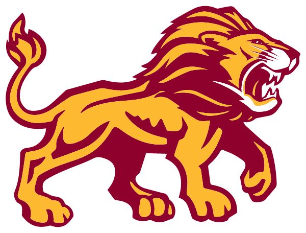 Frederick Douglass Academy Ii Sideline Store Panthers (ASTORIA, NEW YORK) Spirit Apparel & Accessories Store