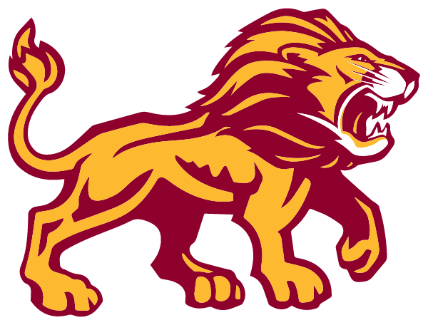 Frederick Douglass Academy Ii Logo