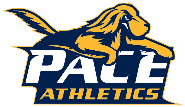 Pace High School Logo