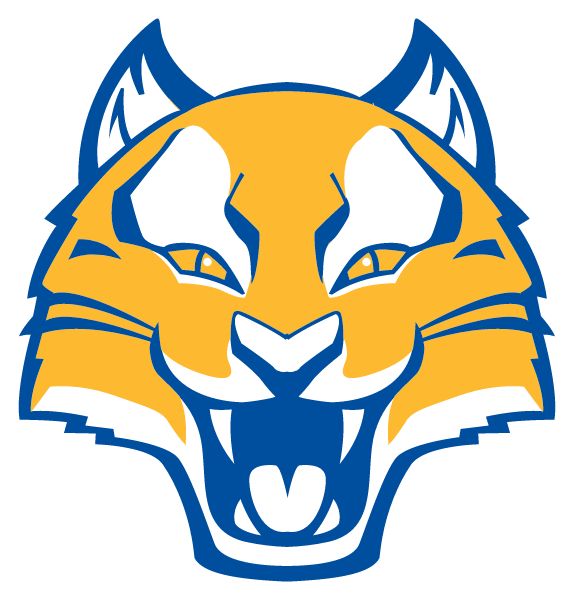 Sahuarita Intermediate Sideline Store