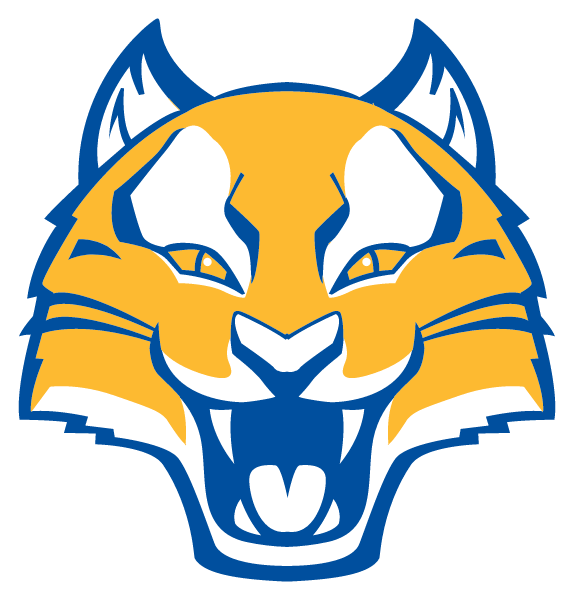 Sahuarita Intermediate Logo