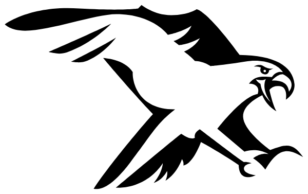 New Heights Academy Charter School Logo
