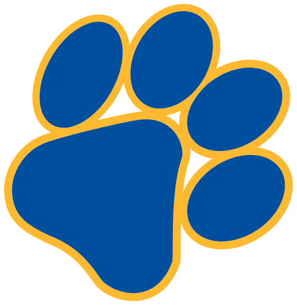 Goddard High School Of Communications Arts & Technical Logo