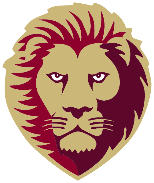 Brooklyn Collegiate Preparatory High School Logo