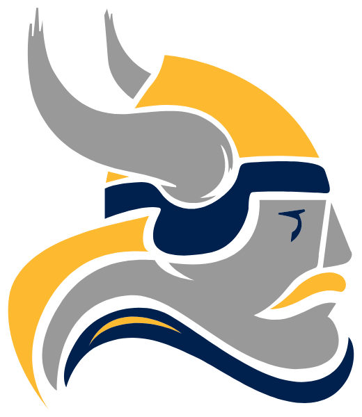 Fishers Island High School Logo