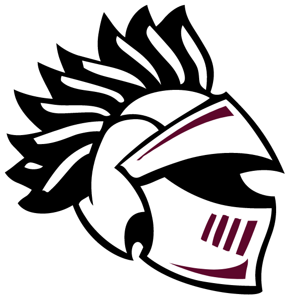 Curtis High School Logo