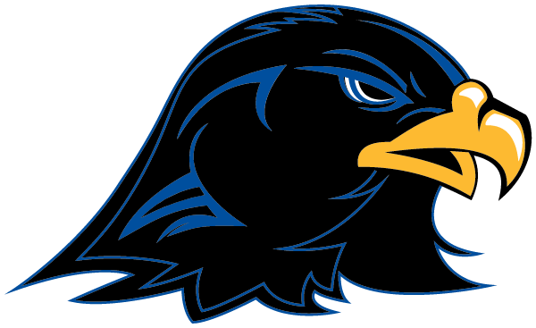 Scranton High School Logo