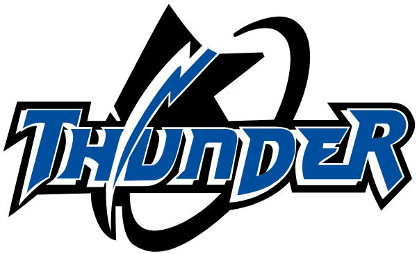 Northwood High School Sideline Store Thunder (NORTHWOOD, NORTH DAKOTA) Spirit Apparel & Accessories Store