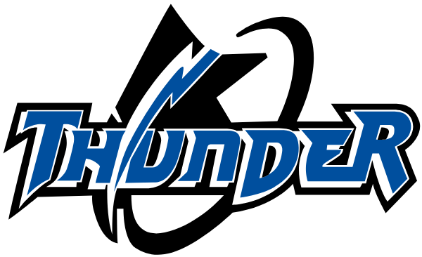 Northwood High School Logo