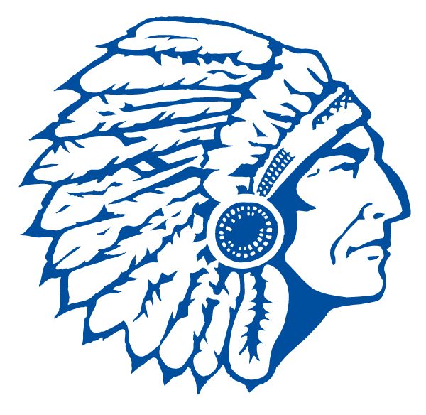 Solen High School Sideline Store Sioux (SOLEN, NORTH DAKOTA) Spirit Apparel & Accessories Store