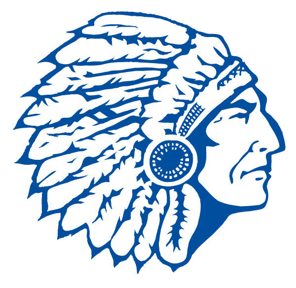 Solen High School Logo