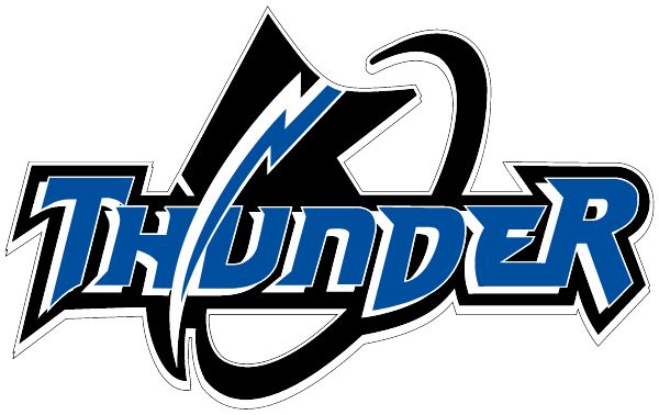 Hatton Public School Sideline Store Thunder (HATTON, NORTH DAKOTA) Spirit Apparel & Accessories Store