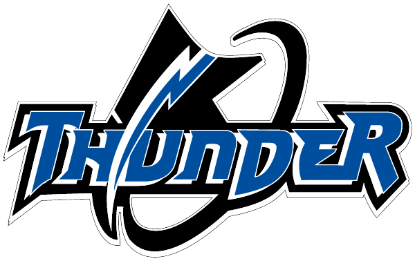 Hatton Public School Logo