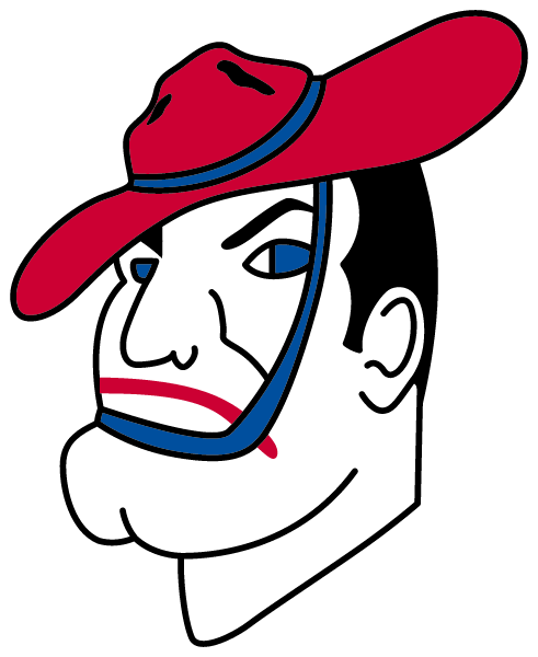 Mapleton High School Logo